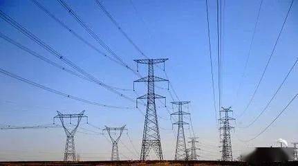 桂冠电力斥资7.1亿布局新能源 山东渔光互补光伏项目正式启动，引领绿色能源技术新浪潮