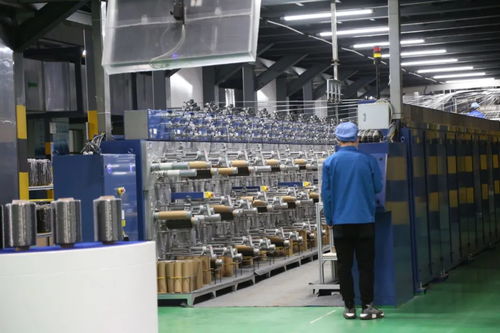 2022年绿色食品认证产品目录解读 内涵、要求与无添加剂标准解析