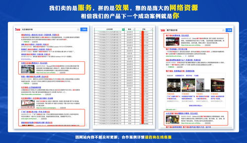 廊坊仪器行业网络推广工具与技术服务的多元路径