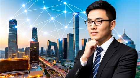 北京SEO优化 2024年新趋势下的技术服务与推广价值